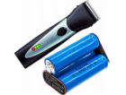 Cameron Sino Dobíjecí baterie Battery typ WM1871-7960 187...
