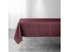 Douceur d`Interieur Interiérový design Obdélníkový ubrus ...