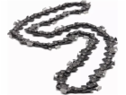 Dedra Řetěz pro benzínové pily 24, 3/8x1,6 mm, 84 #DED8713