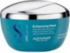 alfaparf milano Alfaparf Milano Semi Di Lino Curls maska ...