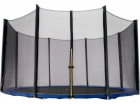 Enero VNITŘNÍ SÍŤ NA TRAMPOLÍNU FI 180 CM