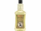 Reuzel Reuzel 3v1 šampon, kondicionér a sprchový gel s př...
