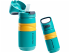 Tommee Tippee Láhev Super Star Tommee Tippee 18m+ s odklá...