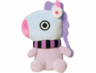 BT21 BT21 - Plyšový maskot 13 cm MANG Zima
