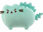 Pusheen Pusheen Mátový drak