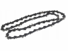 Makita MAKITA ŘEZACÍ ŘETĚZ 73DPX 50cm 1,5mm 3/8