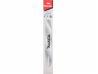 Makita MAKITA VODIČ ŘETĚZU 45 cm 1,1 mm 0,325