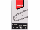Makita MAKITA ŘEZACÍ ŘETĚZ 21BPX 33cm 1,5mm 0,325