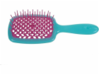 NoName Kadeřnický kartáč Superbrush na rozčesávání vlasů ...