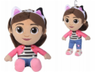 Zuru Plyšová hračka Gabi stylizovaná 25 cm