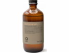 NoName OWAY_XVolume Volumizing Hair Šampon do koupele pro...