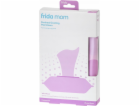 NoName FRIDA_Frida Mom Perineal Cooling Pad Liners Poporo...