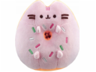 Pusheen Pusheen Donut