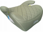 Fisher Price Autosedačka Ding Boster Myla Stonegreen i-si...