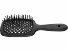 NoName JANEKE_Small Superbrush malý kadeřnický kartáč na ...