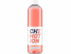 Shiny Garage Čistič kol Chemotion Specjal 1l (Mytí ráfků)