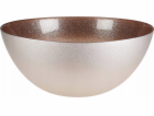 Home Styling Collection Kolekce bytového stylingu BERYT S...