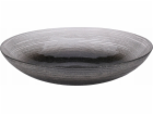 Home Styling Collection Skleněná mísa LAKRIS, O 30 cm
