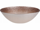 Home Styling Collection Kolekce bytového stylingu BERYT S...