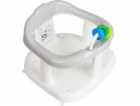Maltex Maltex sedyne maudynems, Panda, balta / pilka, 6204