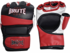 BRUTE RUKAVICE MMA BRUTE R. S/M