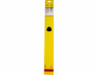 Klingspor KLINGSPOR PILOVÝ LIST KLINGSPOR 460x50x2,5mm RS...
