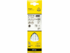 Klingspor KLINGSPOR PILOVÝ LIST KLINGSPOR 150x19x1,27mm R...