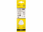 Klingspor KLINGSPOR PILOVÝ LIST KLINGSPOR 150x19x0,9mm RS...
