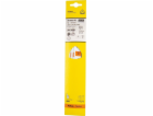 Klingspor KLINGSPOR PILOVÝ LIST KLINGSPOR 230x19x0,9mm RS...