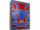 Hasbro Theory11: Spider-Man