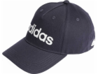 Adidas Dětská denní kšiltovka ADIDAS OSFC