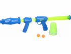 Eddy Toys Vodní pistole 67,5-97 cm
