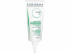 Bioderma Node K 100ml