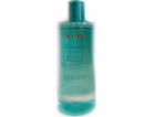 Avene Micelární tekutý odličovač 400 ml