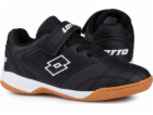 Lotto Lotto Whizzer K 2600120K-1110 Černá 33
