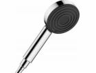 Hansgrohe ruční sprcha Hansgrohe ruční sprcha 105 1jet Ec...