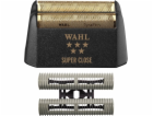 Wahl Holicí hlava FINALE 5 STAR