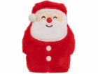 Atmosphera termofor ve tvaru Santa Clause, 280 ml