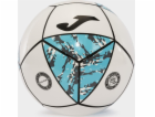 Joma FOTBAL JOMA CHALLENGE II Y.5