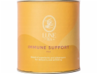 Lune Tea Lune Tea - Podpora imunity - Sypaný čaj 45g