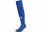 Adidas Legíny Adi 24 IM8925