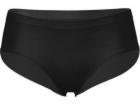 Medela 8784 TĚHOTENSKÉ KALHOTKY XS/S ČERNÉ, 2 KS.