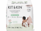 Kit and Kin Kit and Kin, Jednorázové pleny 6 Junior (15 k...