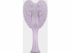 Tangle Angel TANGLE ANGEL_2.0 Andělský kartáč na vlasy Pa...