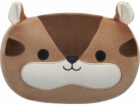 Jazwares Plyšový polštář SQUISHMALLOWS Melzie 30 cm