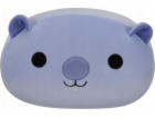 Jazwares SQUISHMALLOWS Javari Plyšový polštář 30 cm