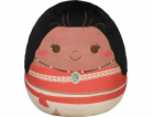 Orbico *****Squishmallows20cm Princezna 0502 Moana 95566