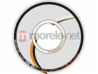 Omega DVD+R 4,7 GB 16x 50 ks (56465)