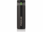 Rockland Termohrnek LUNAR 500 ml černý univerzální