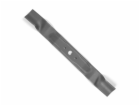 Řezací nůž Okko K560MH-1_BLADE